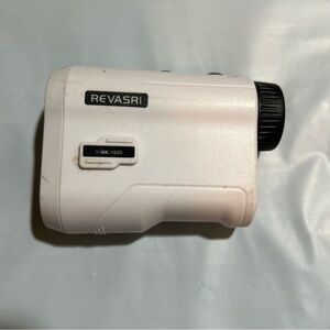 Revarsi  NK-1000 Golf Laser Rangefinder